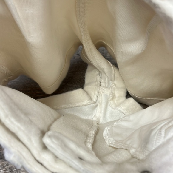 RARE UNIF Bab Skort Size Small - Picture 4 of 8